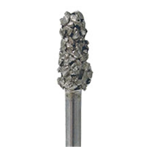 Carbide Bur Laboratory Handpiece 79Z5-040 Ea