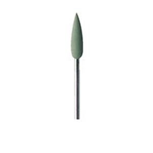 Meisinger Porcelain Polisher Refill 5/Pk