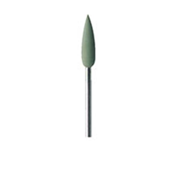 Meisinger Porcelain Polisher Refill 5/Pk