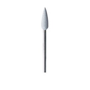 Meisinger Porcelain Polisher Refill 5/Pk