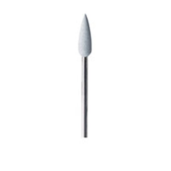Meisinger Porcelain Polisher Refill 5/Pk