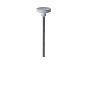 Meisinger Polisher 5/Pk