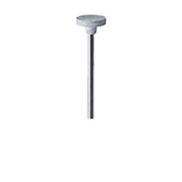 Meisinger Polisher 5/Pk