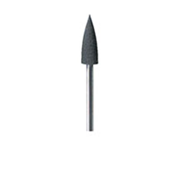 Meisinger Polisher 5/Pk