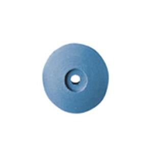 Mounted Polisher Refill Ea