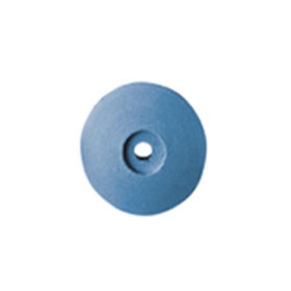 Mounted Polisher Refill Ea