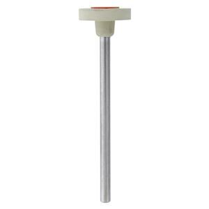 Emax Polisher Refill 2/Pk