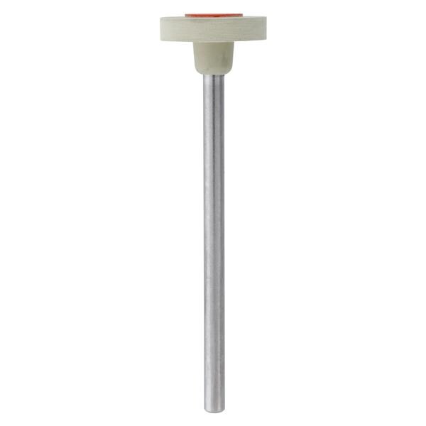 Emax Polisher Refill 2/Pk