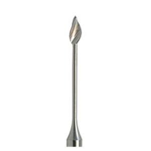 Gates Glidden Drill 19 mm Size 1.5 10/Pk