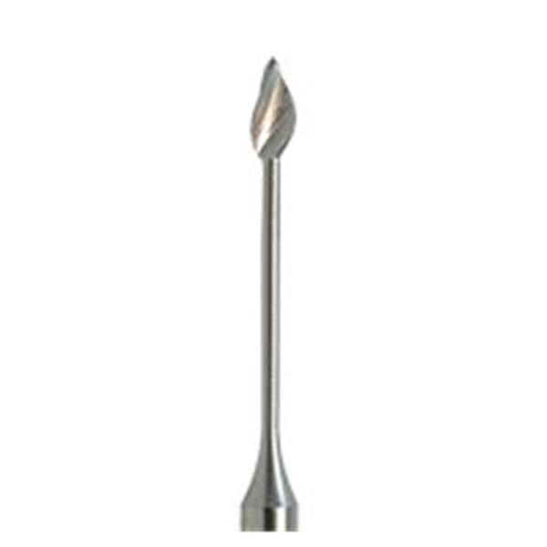 Gates Glidden Drill 19 mm Size 1.5 10/Pk