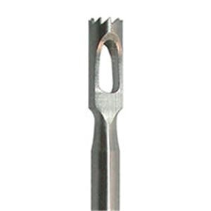 Trephine Bur Handpiece 6.6 mm 2/Pk