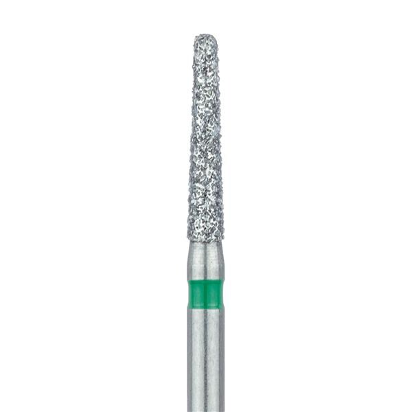 Diamond Friction Grip Coarse 856 5/Pk