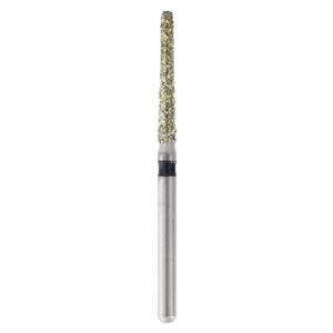 Diamond Bur Friction Grip 1116.10C Coarse 25/Pk