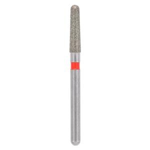 Diamond Friction Grip 1118.7F 25/Pk