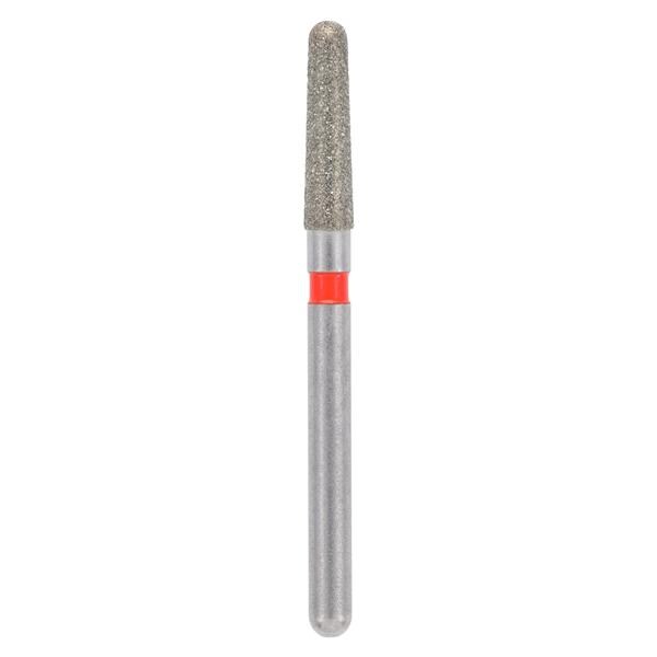 Diamond Friction Grip 1118.7F 25/Pk