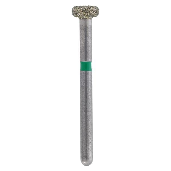 Diamond Friction Grip 5014M 25/Pk