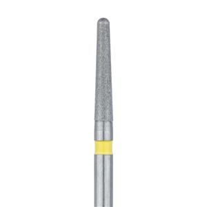 Diamond Friction Grip 3116.8VF Very Fine 25/Pk