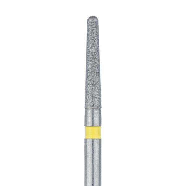 Diamond Friction Grip 3116.8VF Very Fine 25/Pk