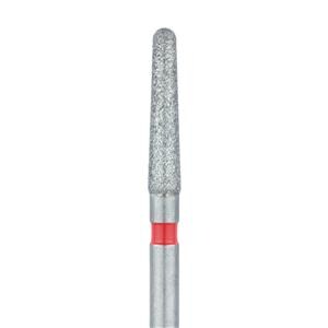 Meisinger Diamond Friction Grip Fine 856 5/Pk