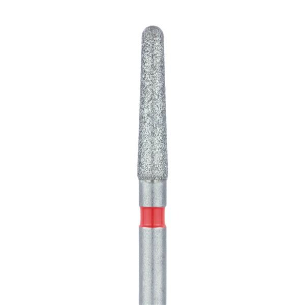 Meisinger Diamond Friction Grip Fine 856 5/Pk