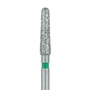 Meisinger Diamond Friction Grip Coarse 856 5/Pk