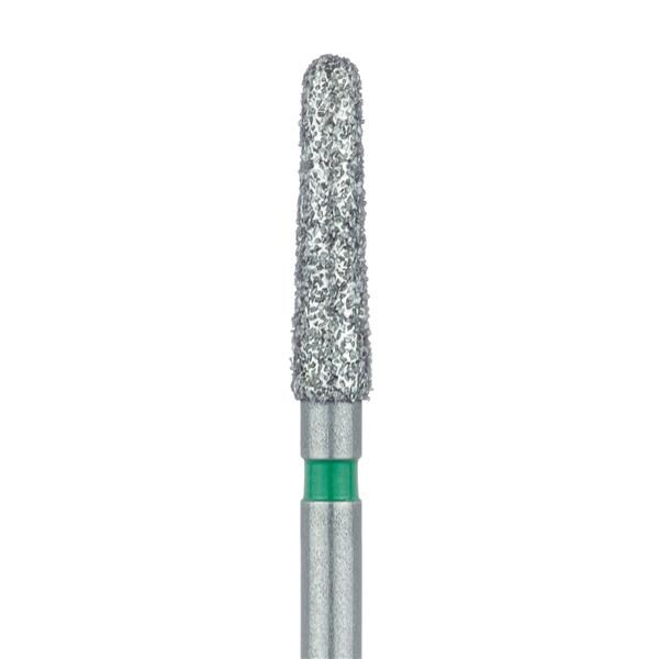 Meisinger Diamond Friction Grip Coarse 856 5/Pk
