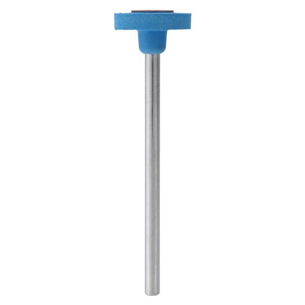 Luster for Zirconia Pre-Polisher 2/Pk