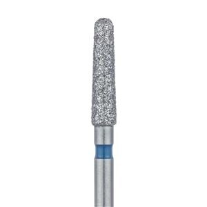 Diamond Bur Friction Grip 856 5/Pk