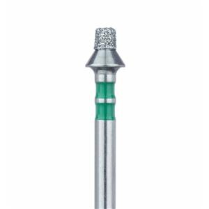 Diamond Friction Grip Coarse 5/Pk
