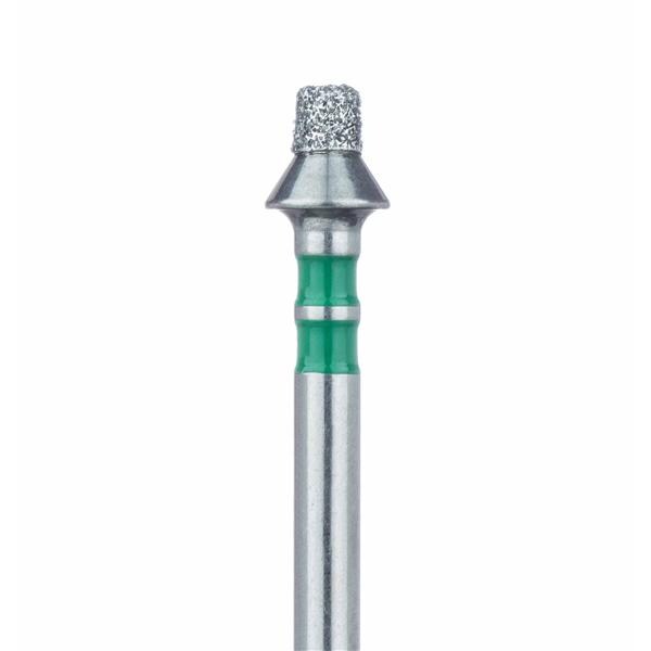 Diamond Friction Grip Coarse 5/Pk