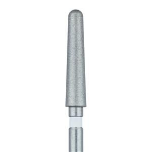 Bur Friction Grip Ultra Fine 852Z1/024 5/Pk