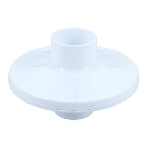 O2-RESQ Inline Filter For 02-MAX System Ea, 10 EA/CA