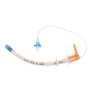 Device Airway naso-flo 7.0mm Nasopharyngeal Disposable Not Made W...