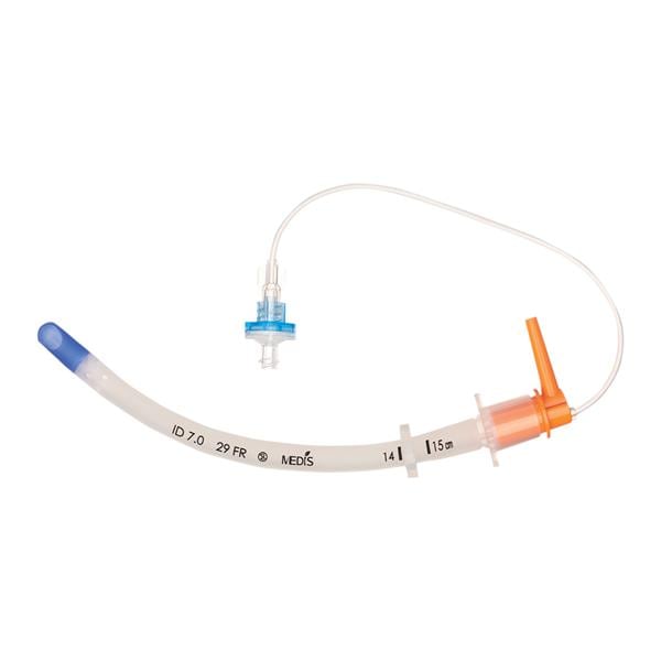 Device Airway naso-flo 7.0mm Nasopharyngeal Disposable Not Made W...
