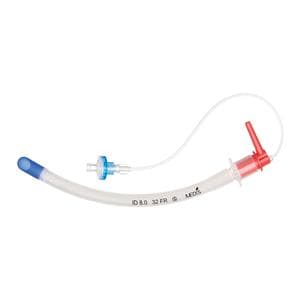 Device Airway Naso-Flo 8.0mm Nasopharyngeal Disposable Not Made W...