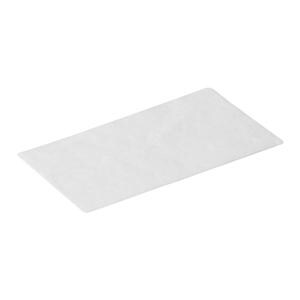 PAPR Prefilter 10/Pk