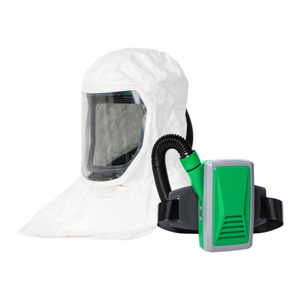 T-Link PAPR Respirator Ea