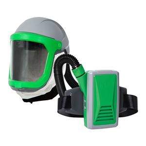 Z-Link Breathing Tube Respirator Kit Ea