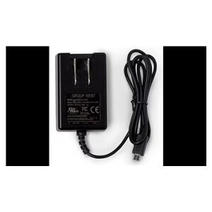 BD Charger For Intraosseous Drill Ea