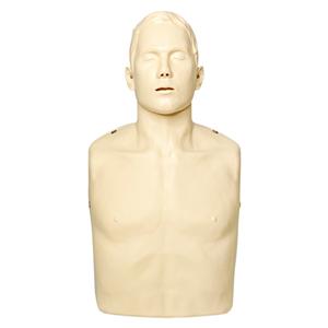 Brayden CPR Training Adult Manikin Ea