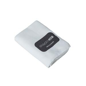 Brayden Baby Infant Blanket Ea