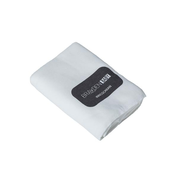 Brayden Baby Infant Blanket Ea