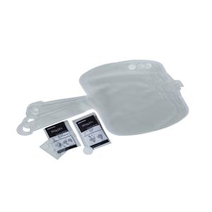 Brayden Training Adult Lung Kit 6/Pk
