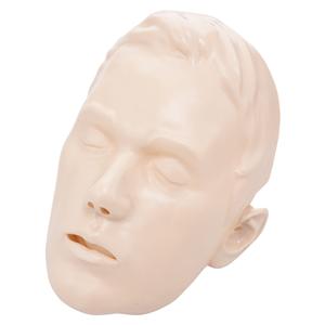 Brayden Skin Adult Face Ea