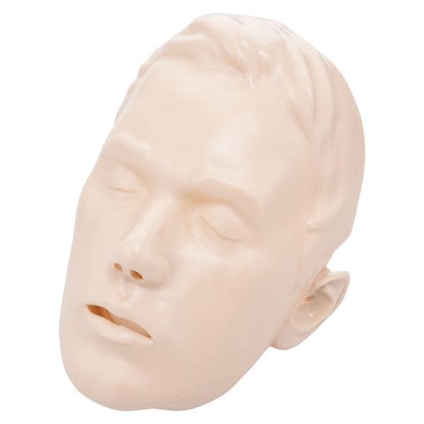 Brayden Skin Adult Face Ea