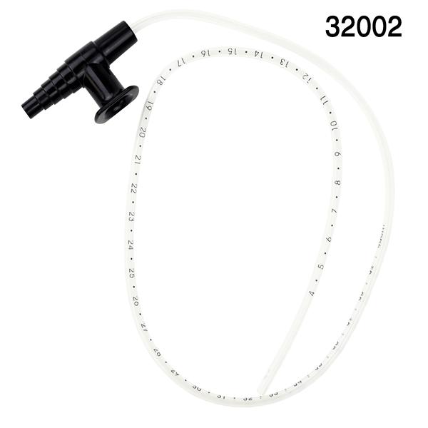 Suction Catheter, 50 EA/CA