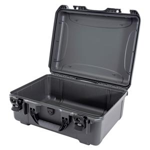 Model 940 Large Case Graphite