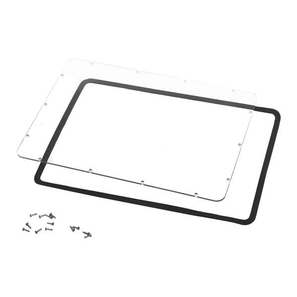 Nanuk Panel Kit
