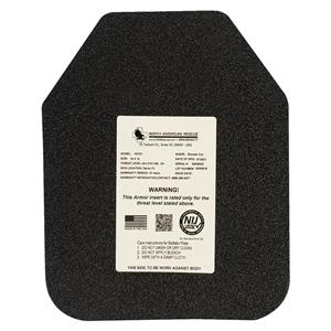 Armor Plate