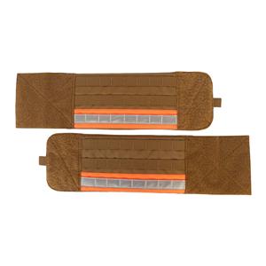 Ballistic Cummerbund Coyote